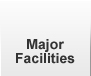 Major Facilities
