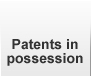 Patent in Possession