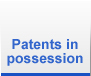Patent in Possession